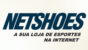 Netshoes - Site Oficial - Sem Limites Entre Você e o Esporte